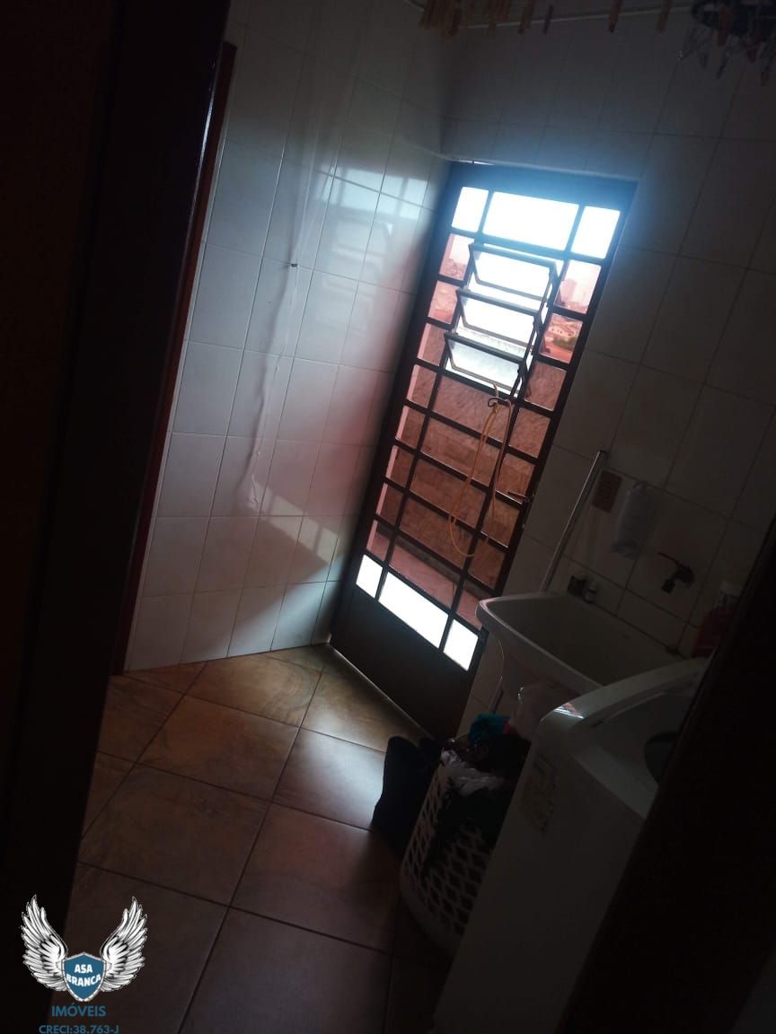 Sobrado à venda com 3 quartos, 179m² - Foto 13