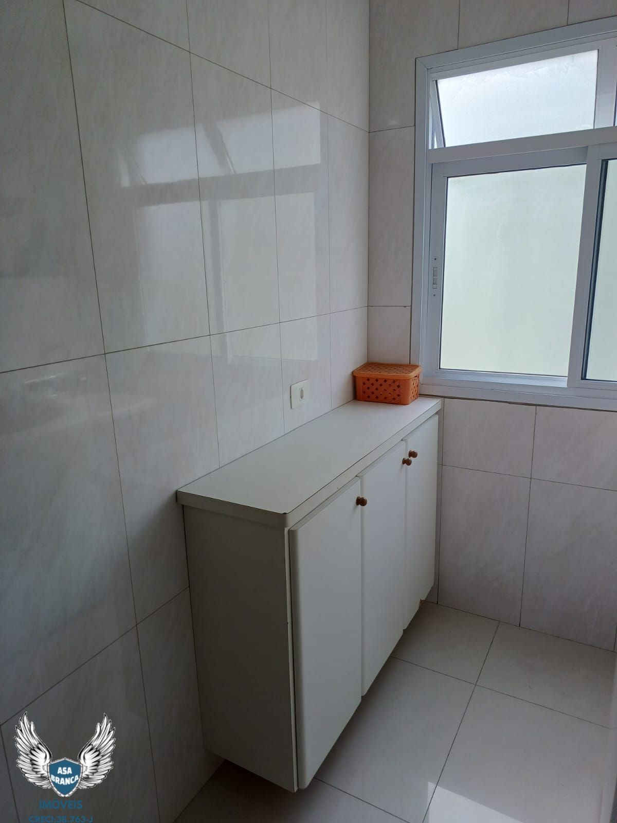 Apartamento à venda com 2 quartos, 52m² - Foto 23