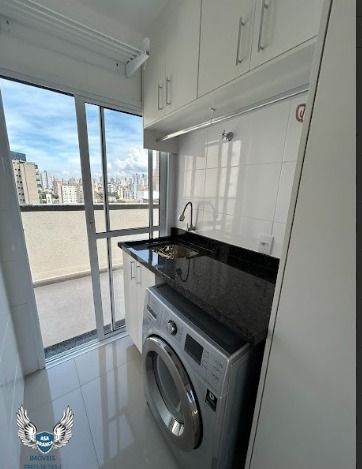 Cobertura à venda com 3 quartos, 93m² - Foto 17