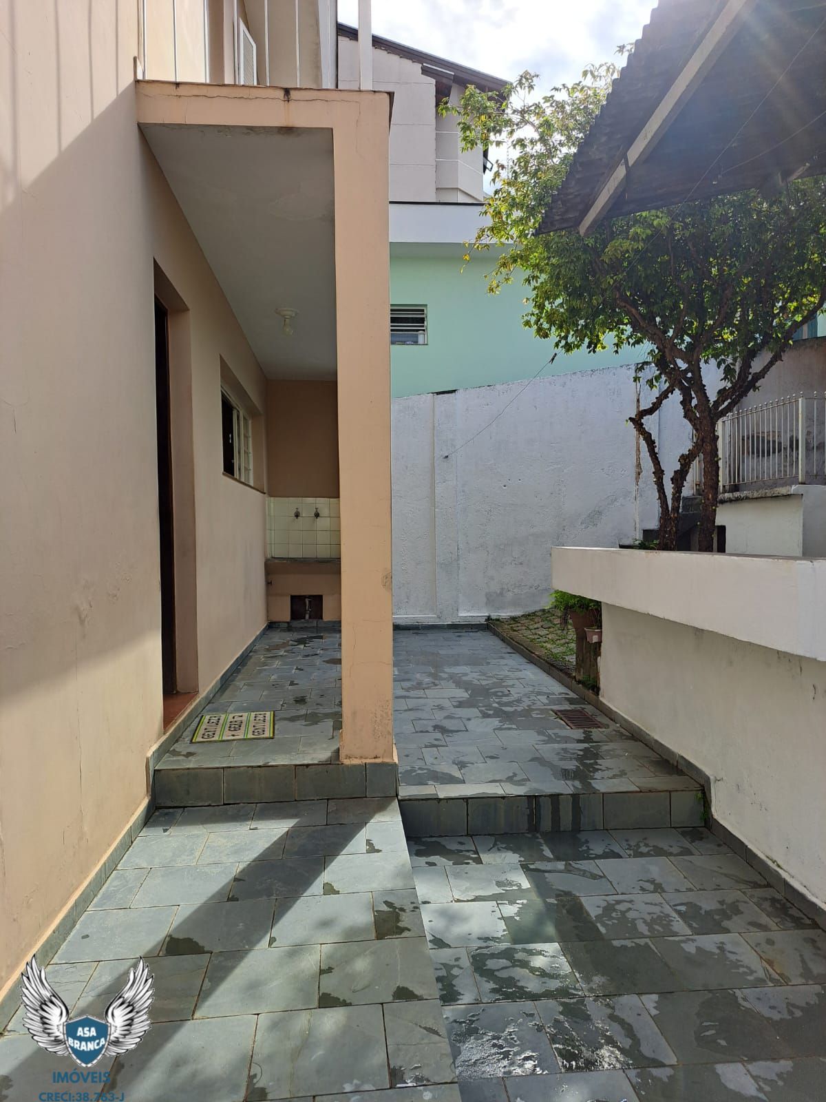 Sobrado à venda com 3 quartos, 146m² - Foto 19