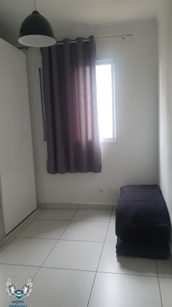 Apartamento à venda com 3 quartos, 64m² - Foto 26