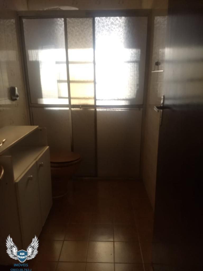 Sobrado à venda com 3 quartos, 128m² - Foto 15