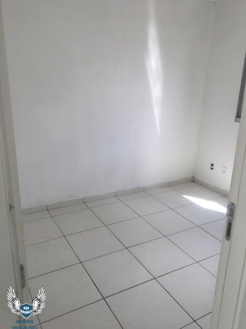 Apartamento para alugar com 2 quartos, 47m² - Foto 24