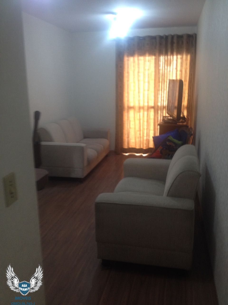 Apartamento  venda  no Jardim ris - So Paulo, SP. Imveis