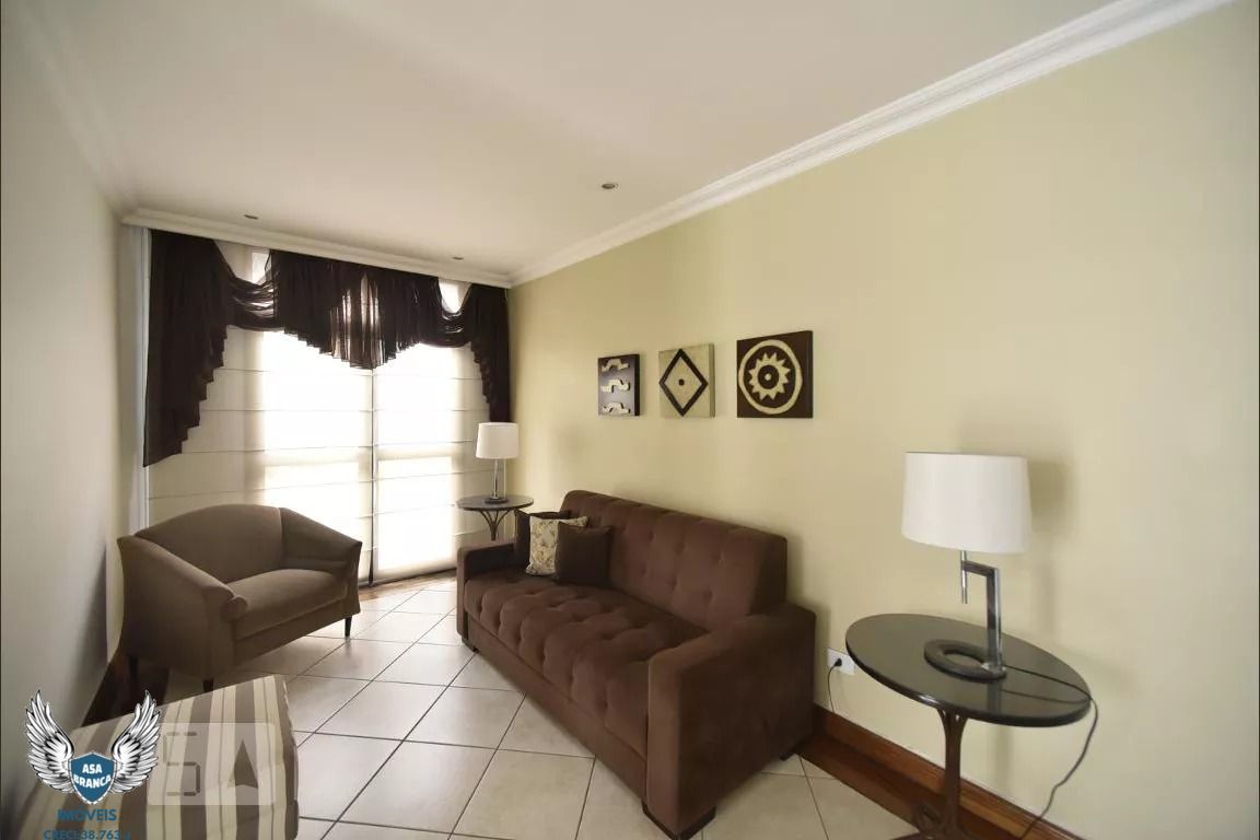 Apartamento para alugar com 3 quartos, 74m² - Foto 23