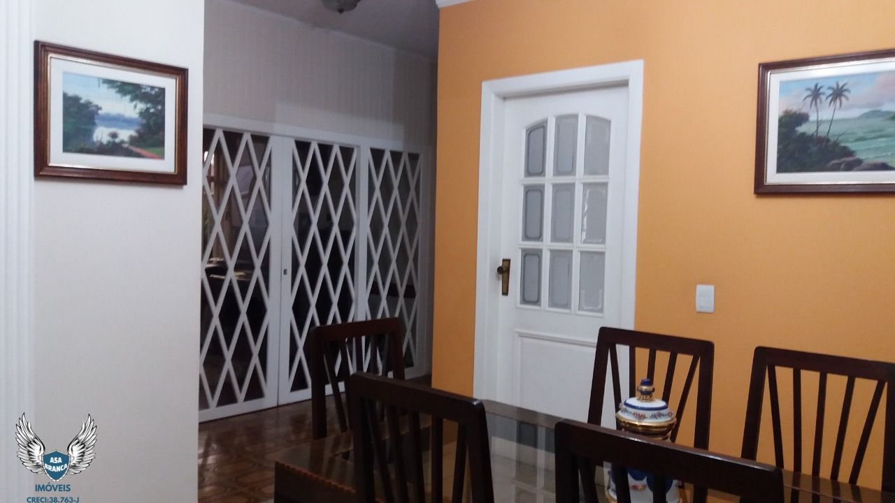 Sobrado à venda com 4 quartos, 345m² - Foto 21