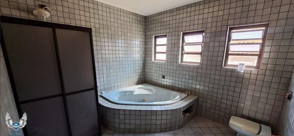 Sobrado à venda com 5 quartos, 270m² - Foto 15