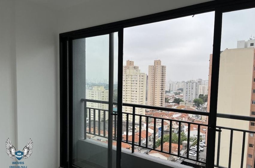 Prédio Inteiro à venda com 1 quarto, 26m² - Foto 15