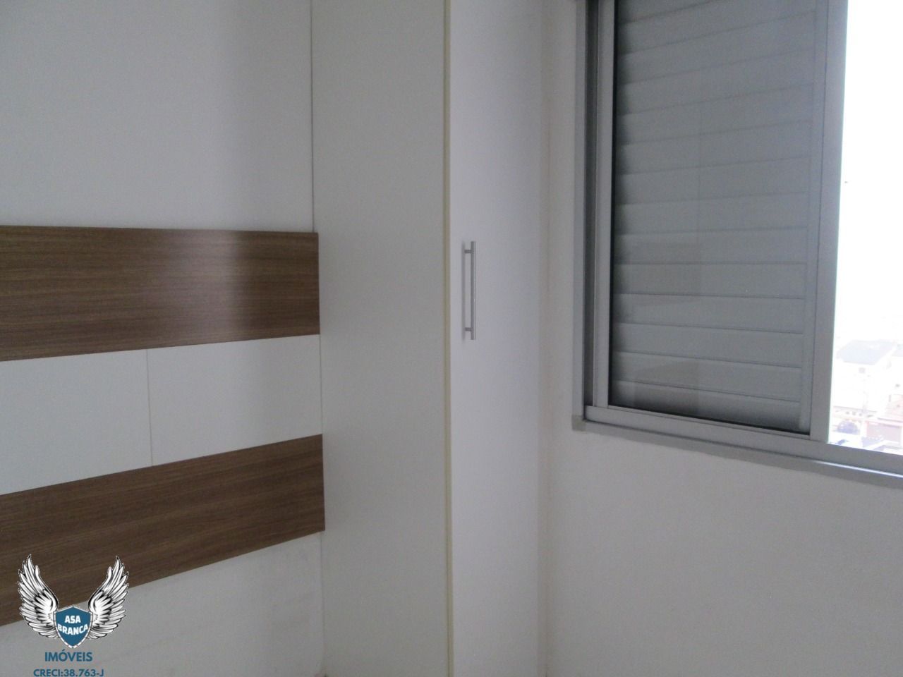 Apartamento à venda com 2 quartos, 58m² - Foto 35