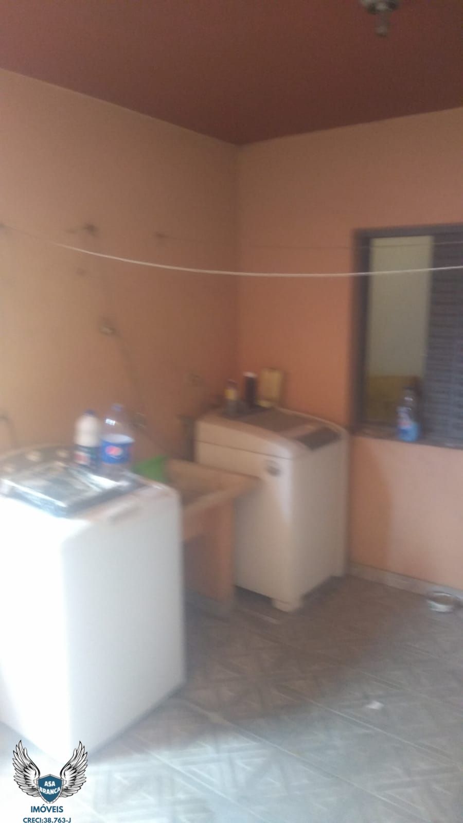 Sobrado à venda com 4 quartos, 177m² - Foto 20