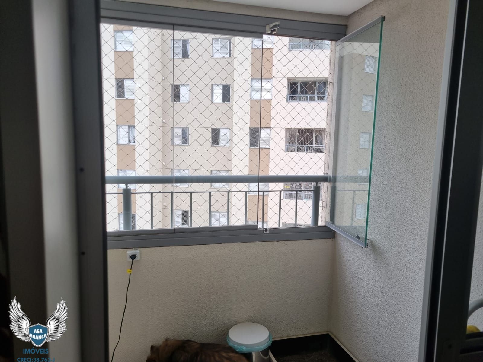 Apartamento à venda com 3 quartos, 83m² - Foto 13