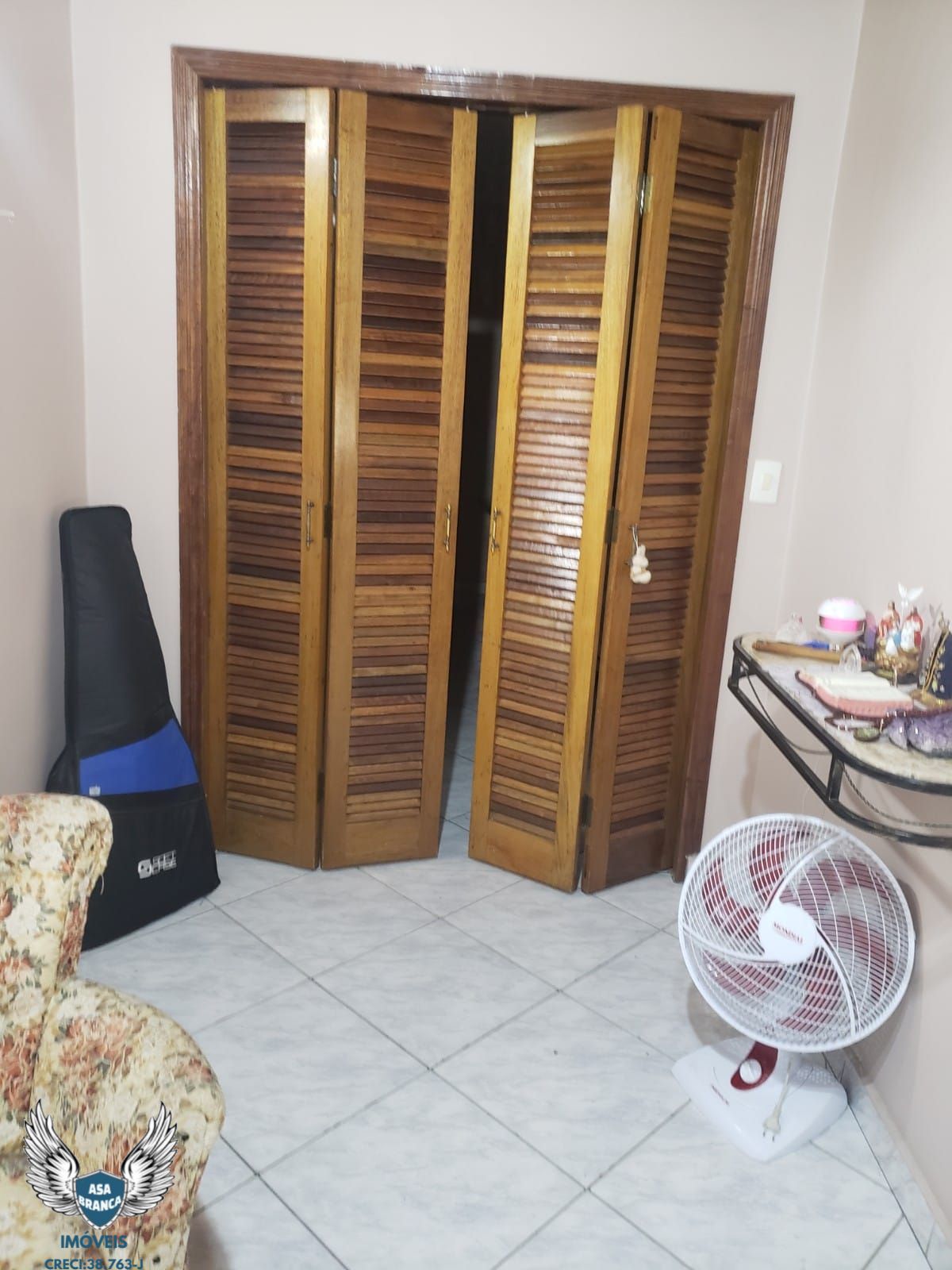 Sobrado à venda com 3 quartos, 142m² - Foto 14