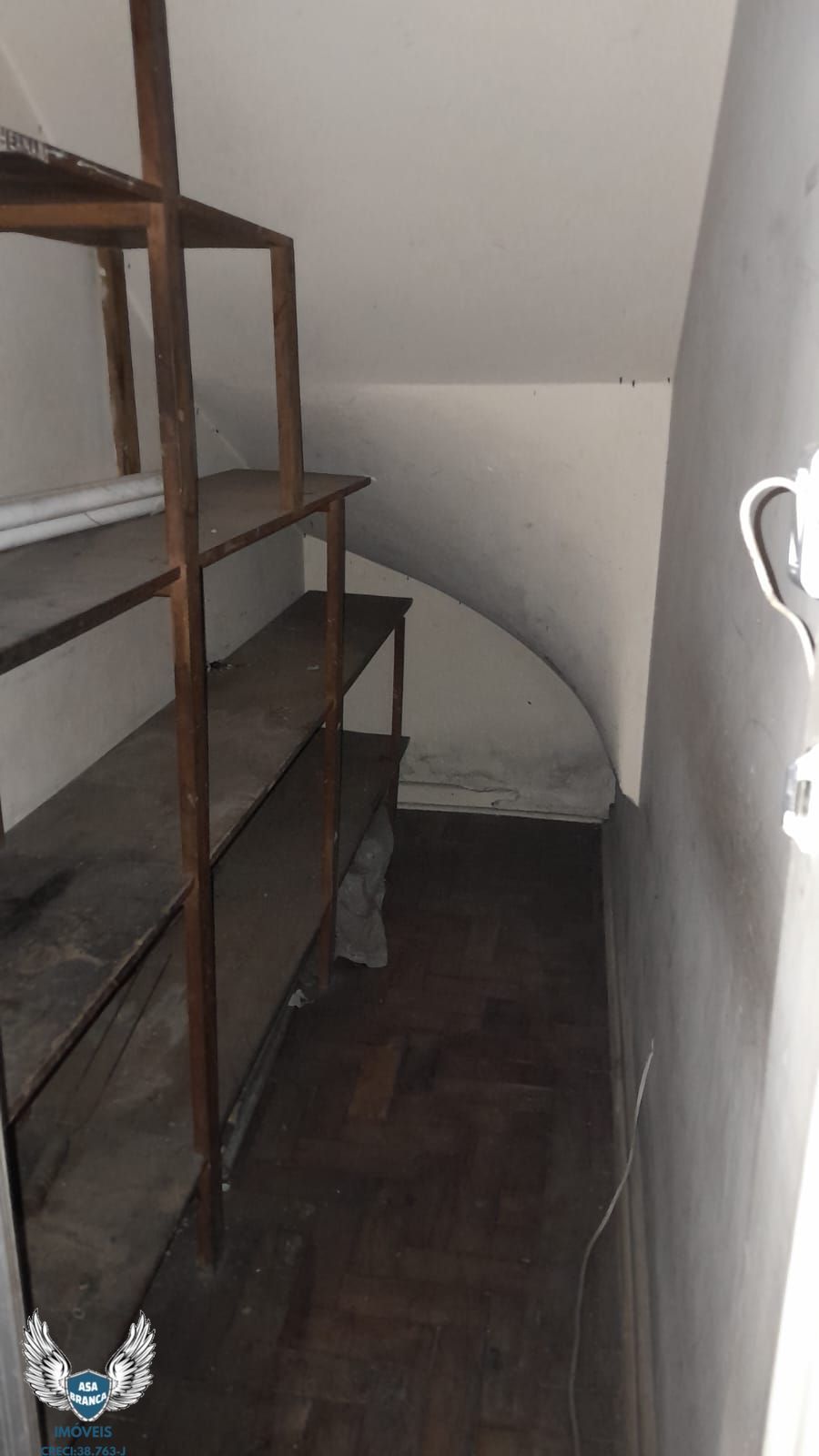 Sobrado à venda e aluguel com 3 quartos, 135m² - Foto 30