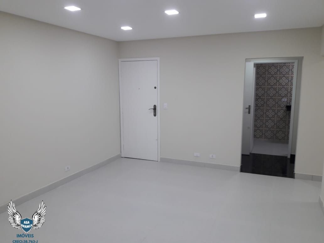 Apartamento à venda e aluguel com 2 quartos, 71m² - Foto 22