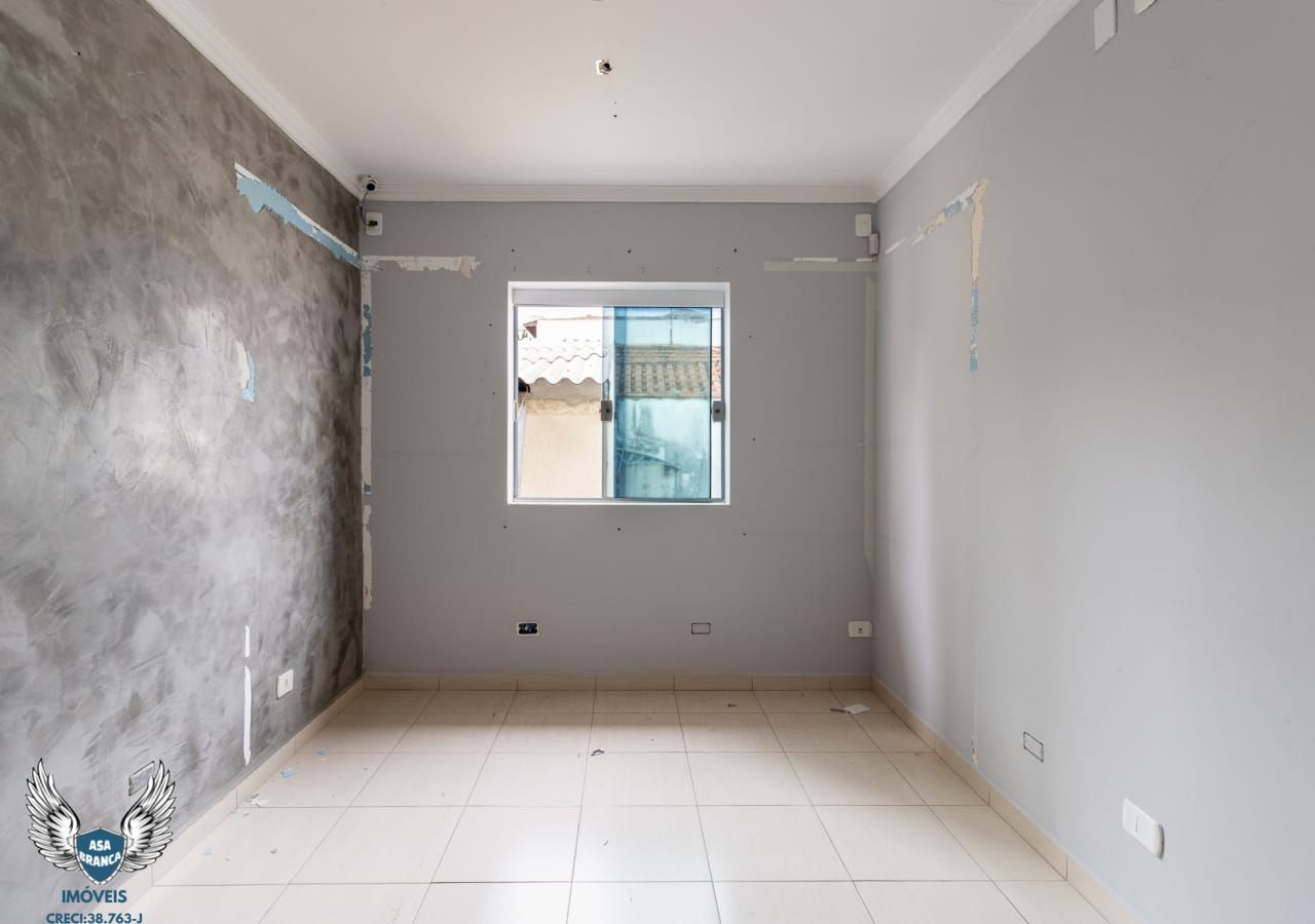 Loja-Salão à venda e aluguel com 6 quartos, 200m² - Foto 16