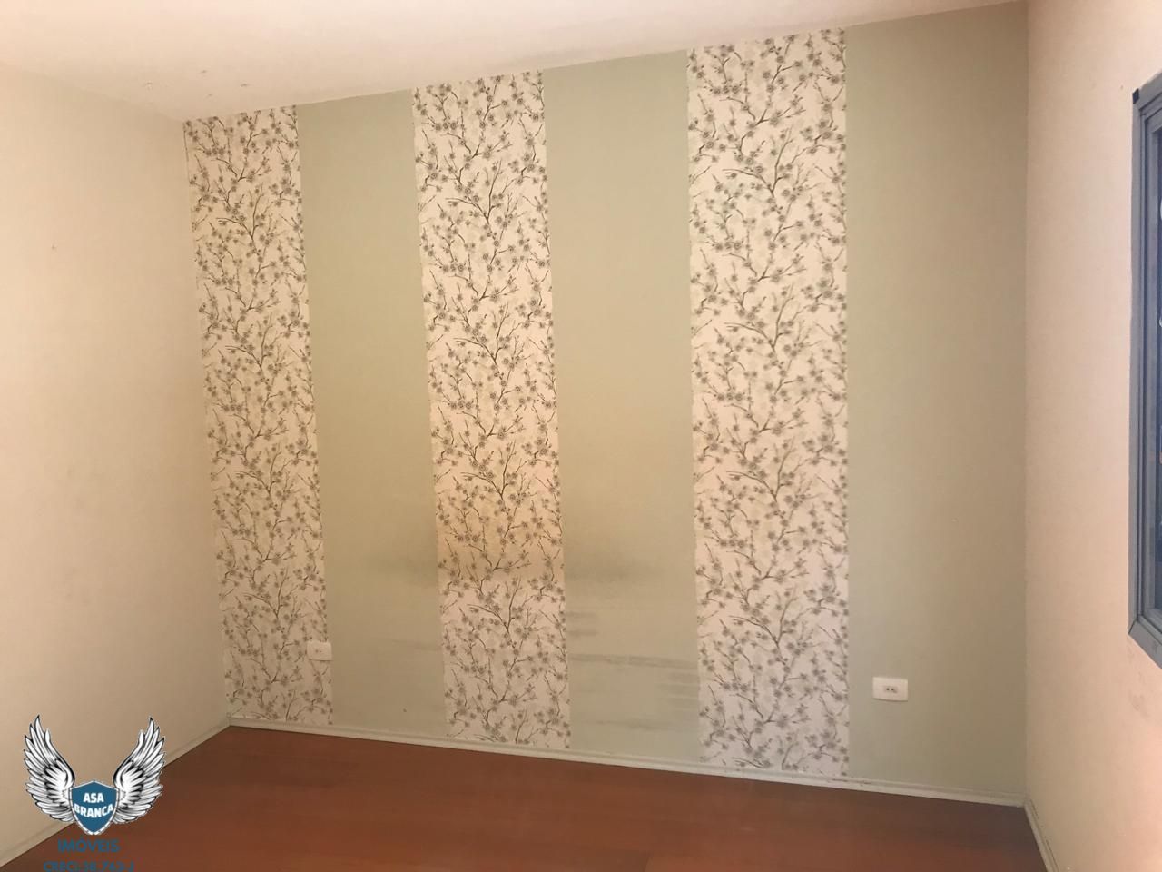 Sobrado à venda com 2 quartos, 107m² - Foto 25