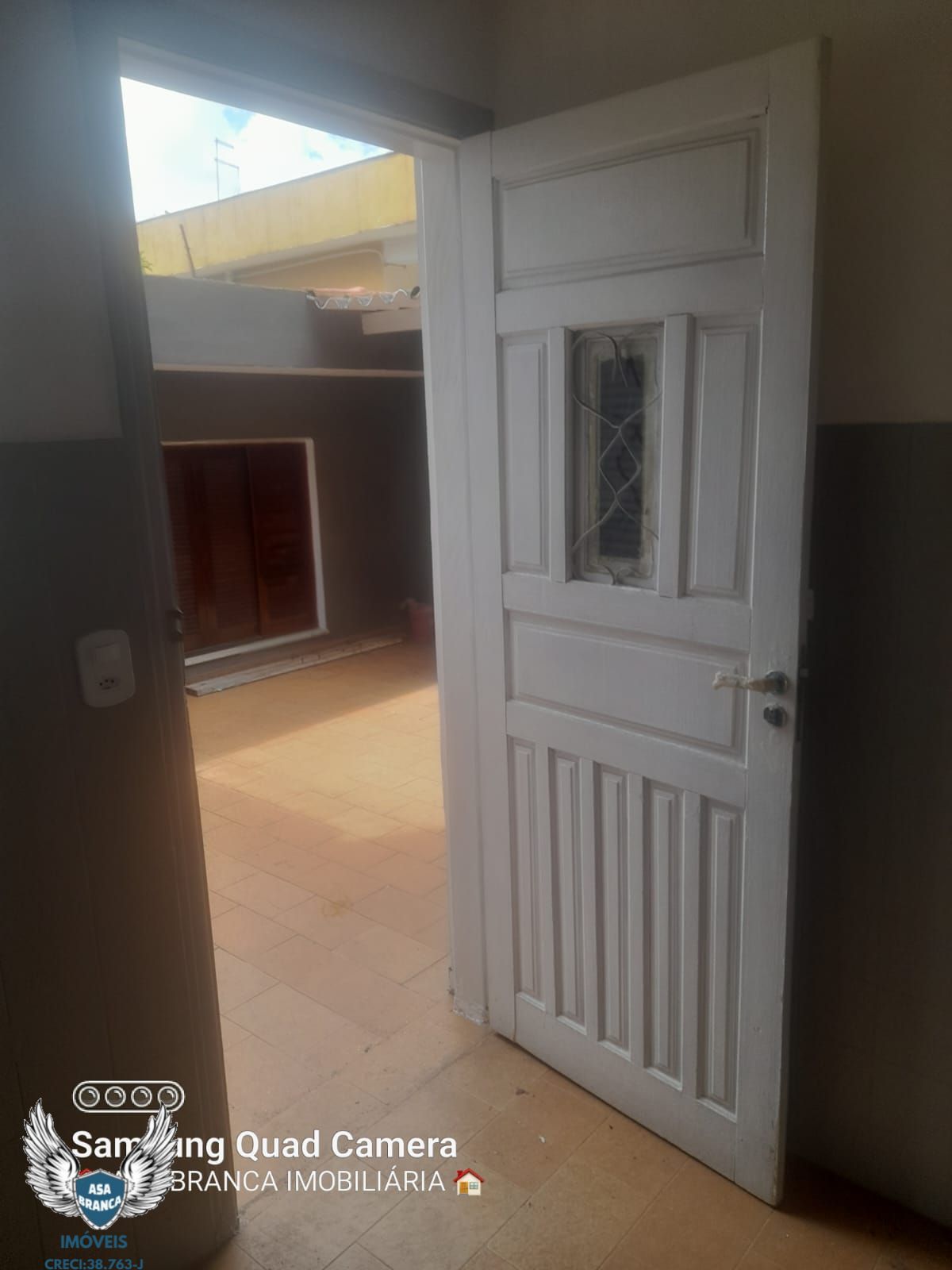 Sobrado à venda e aluguel com 3 quartos, 135m² - Foto 8