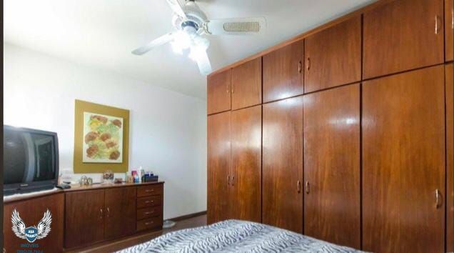 Apartamento à venda com 3 quartos, 166m² - Foto 17