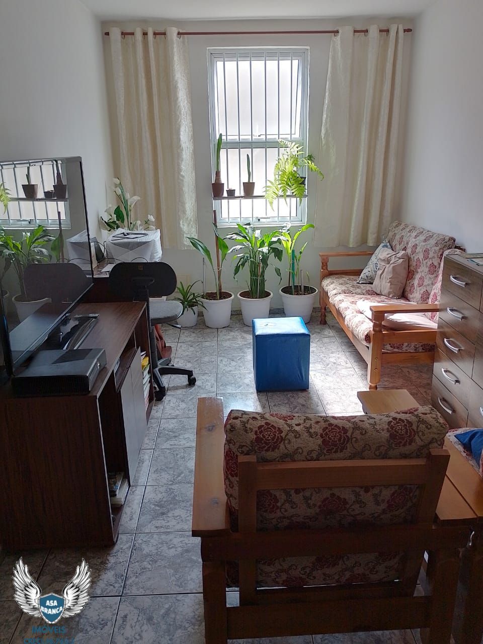 Apartamento  venda  no Vila Sabrina - So Paulo, SP. Imveis