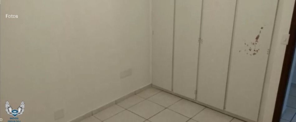 Apartamento à venda com 3 quartos, 90m² - Foto 13