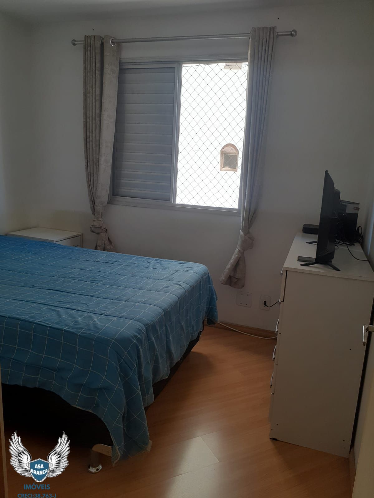 Apartamento à venda com 2 quartos, 63m² - Foto 17