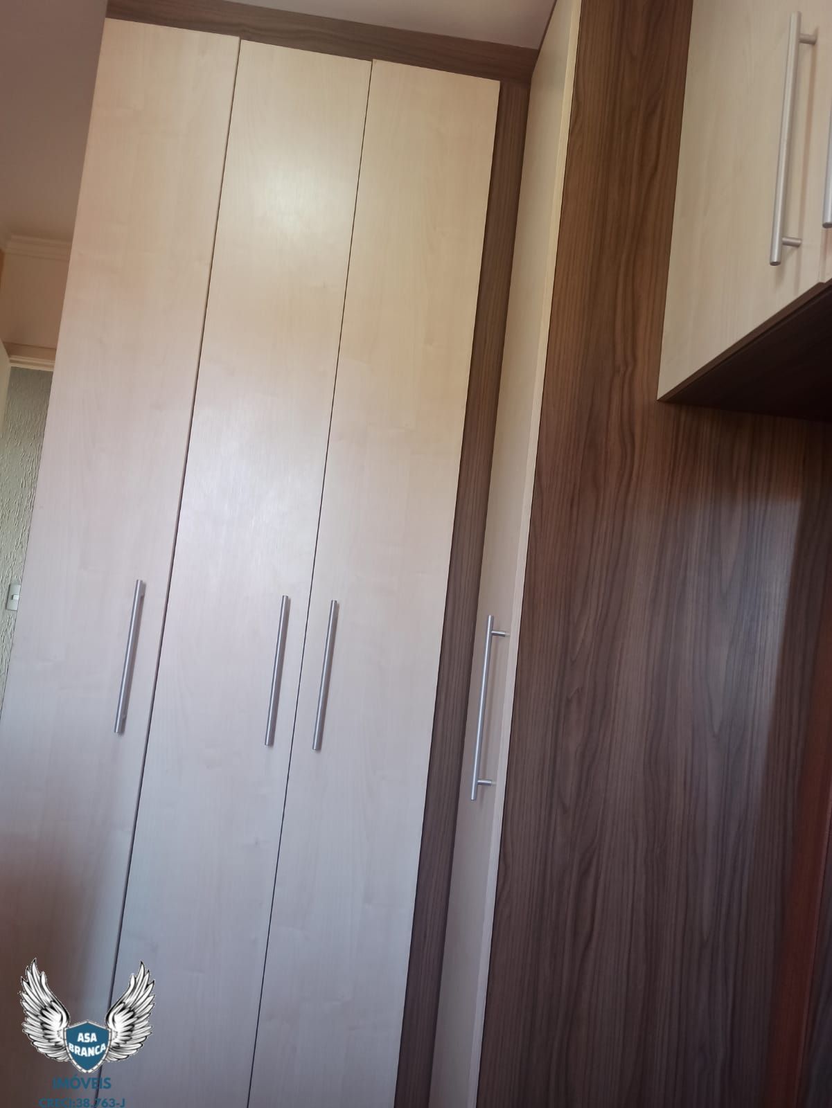 Apartamento à venda com 2 quartos, 47m² - Foto 12