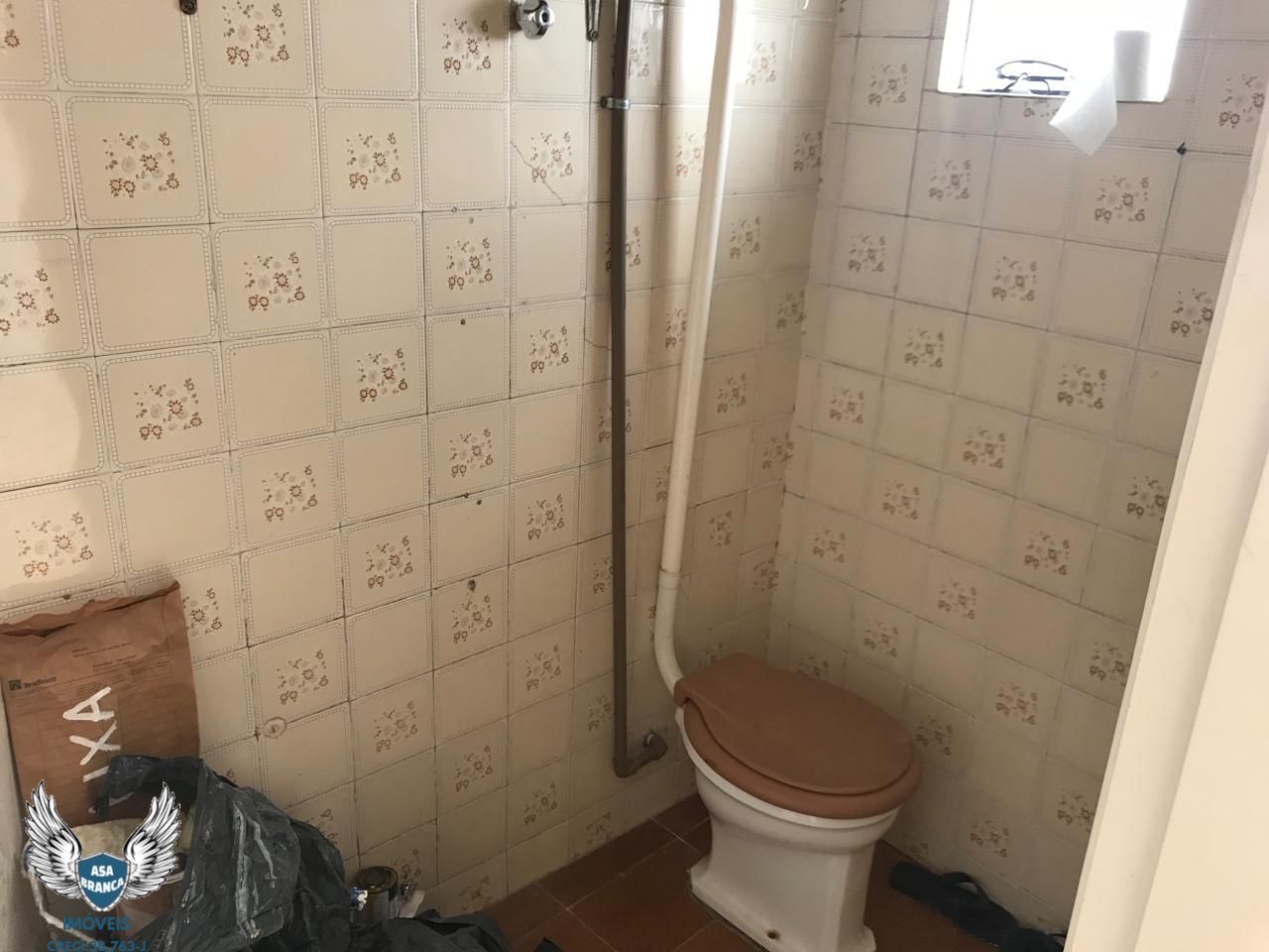 Sobrado à venda com 2 quartos, 107m² - Foto 18