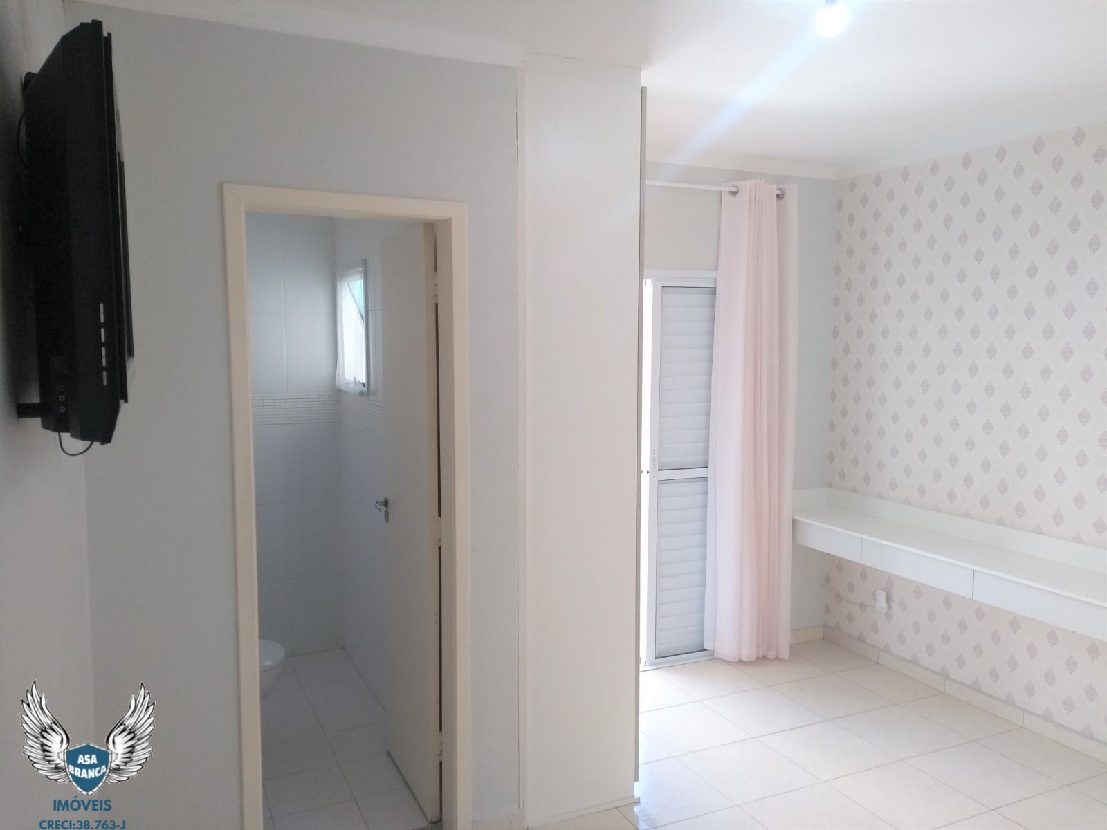 Sobrado à venda com 3 quartos, 98m² - Foto 15