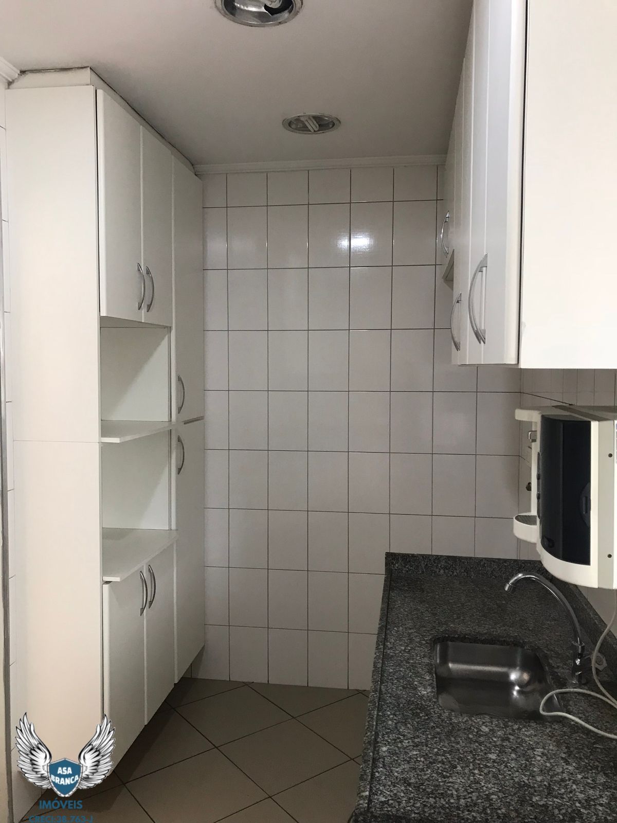 Apartamento à venda com 3 quartos, 83m² - Foto 22