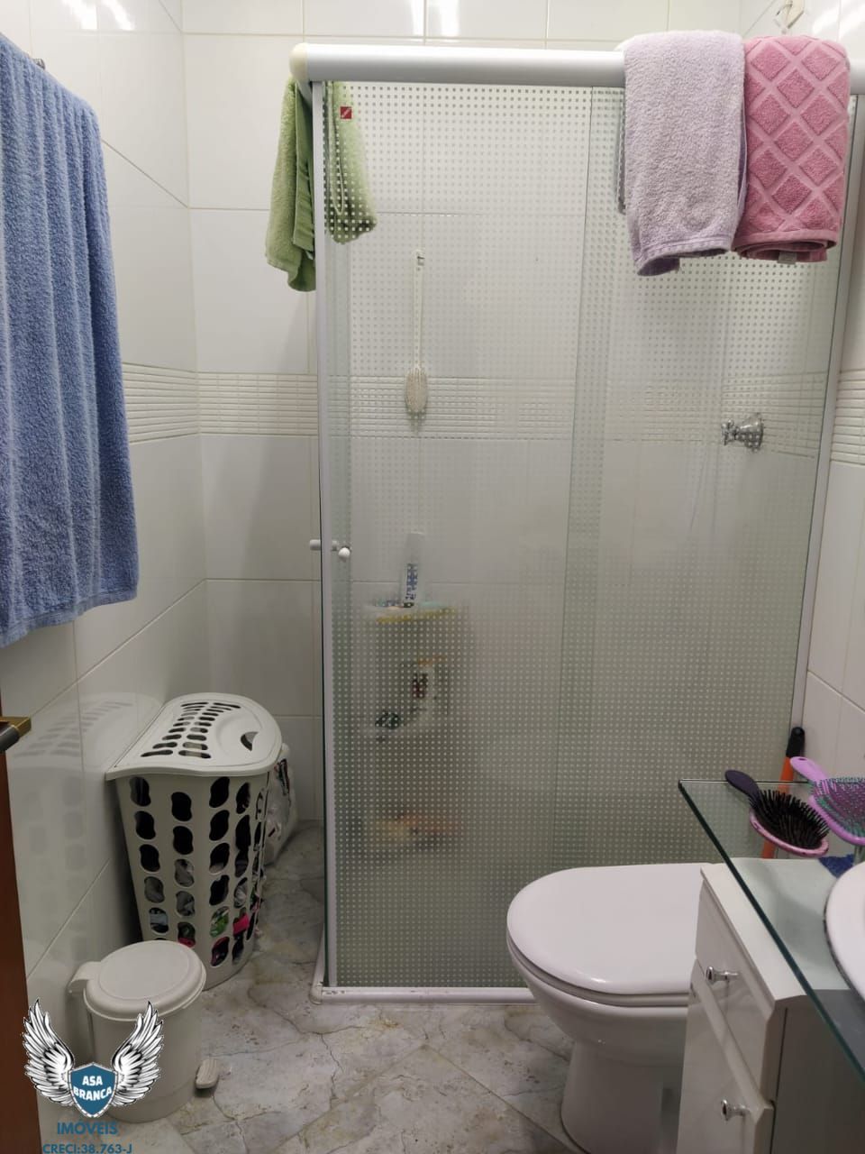 Sobrado à venda com 2 quartos, 85m² - Foto 21