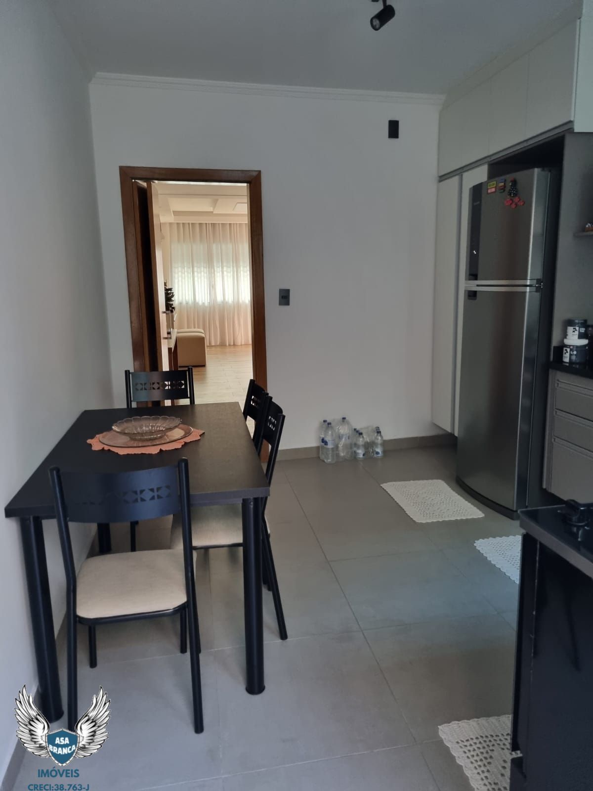 Sobrado à venda com 3 quartos, 114m² - Foto 36