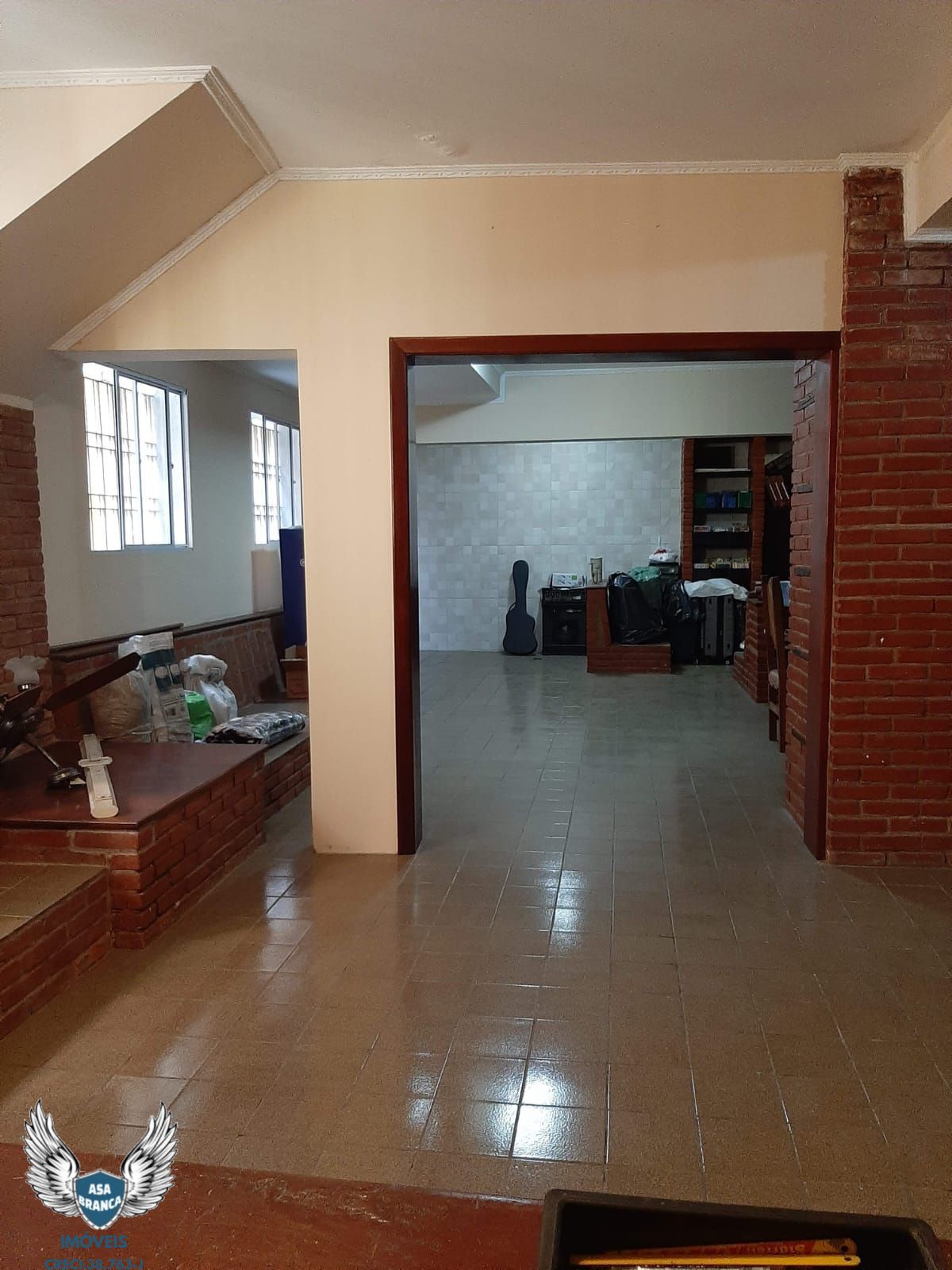 Sobrado à venda com 5 quartos, 275m² - Foto 24