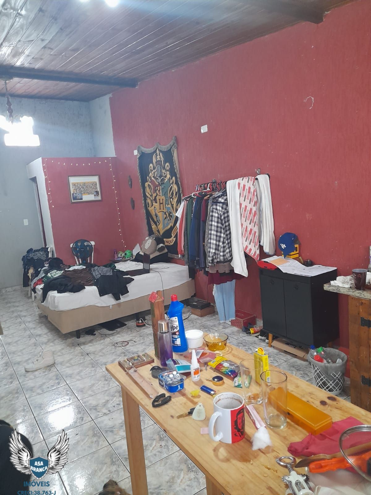 Casa à venda com 5 quartos, 291m² - Foto 22