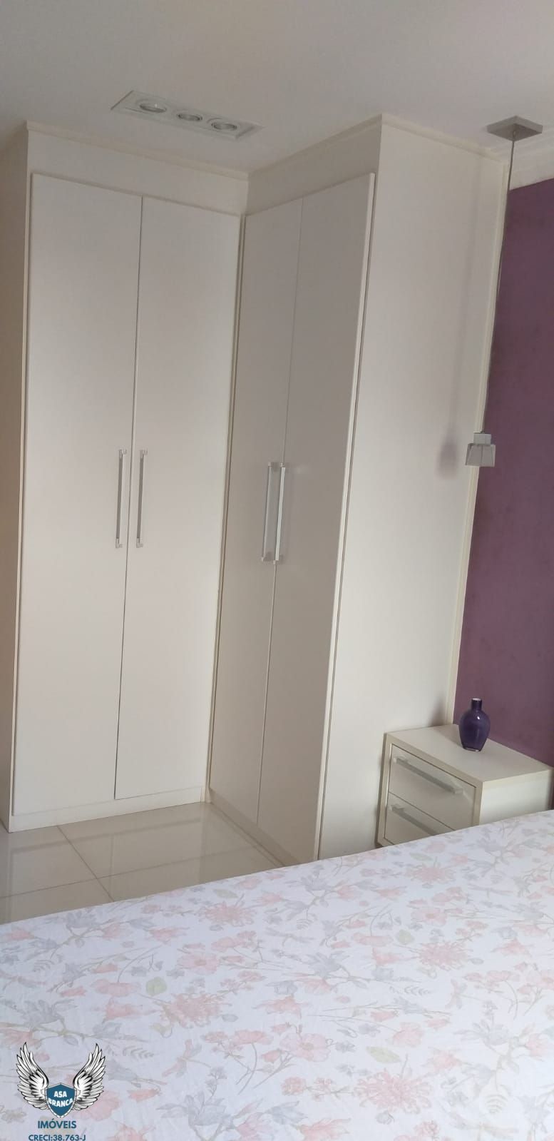 Apartamento à venda com 2 quartos, 40m² - Foto 12