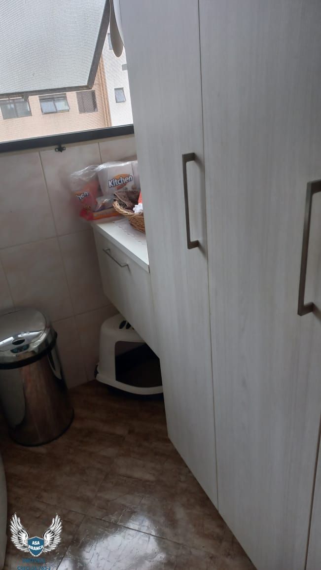 Apartamento à venda com 3 quartos, 90m² - Foto 47