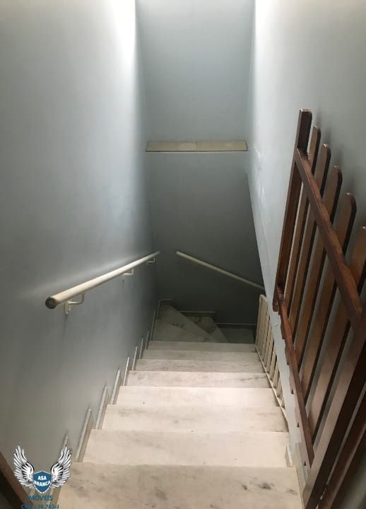 Sobrado à venda com 4 quartos, 120m² - Foto 22