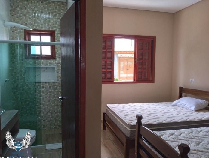 Fazenda à venda com 5 quartos, 2450m² - Foto 15