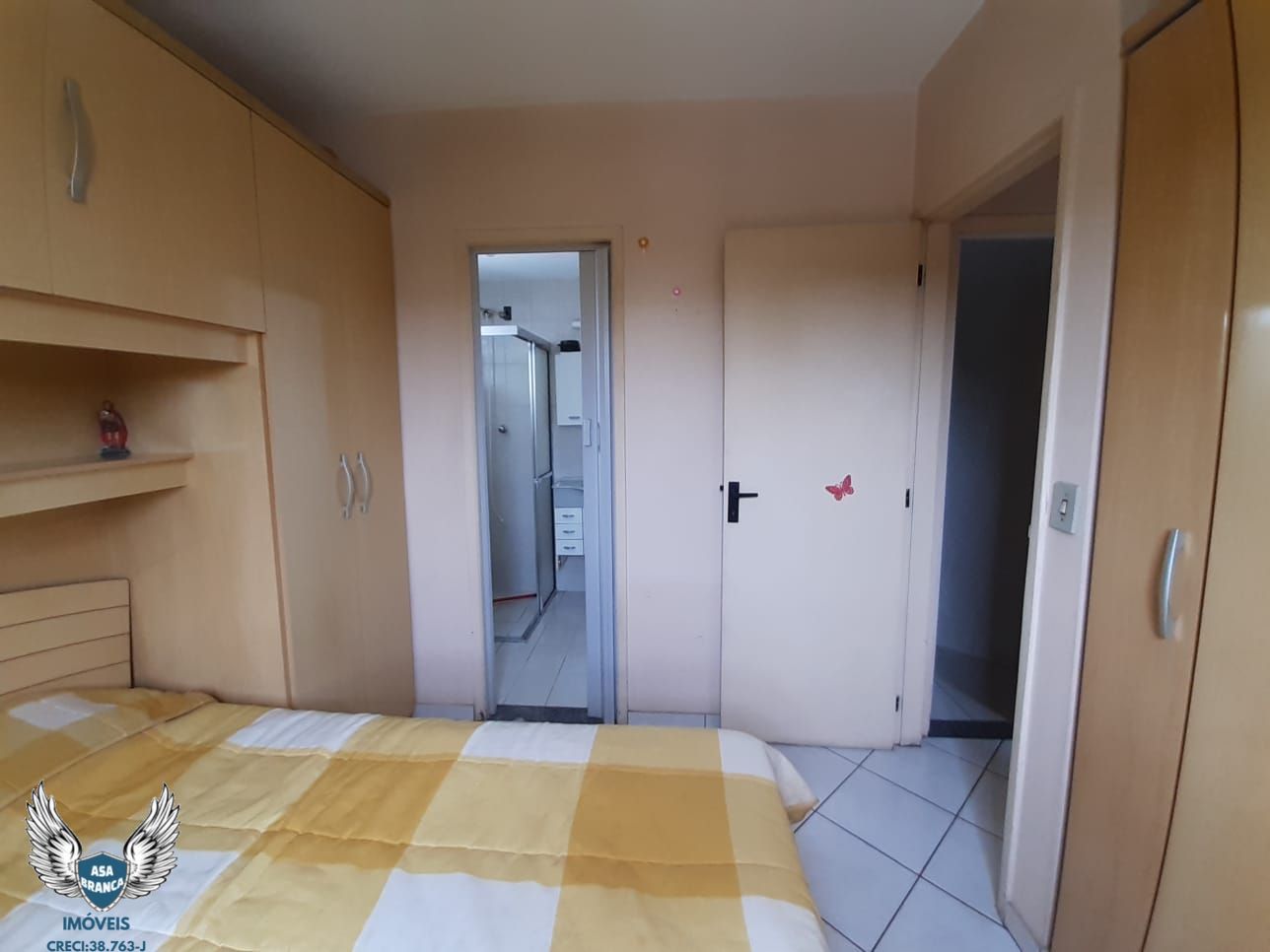 Apartamento à venda com 2 quartos, 71m² - Foto 13