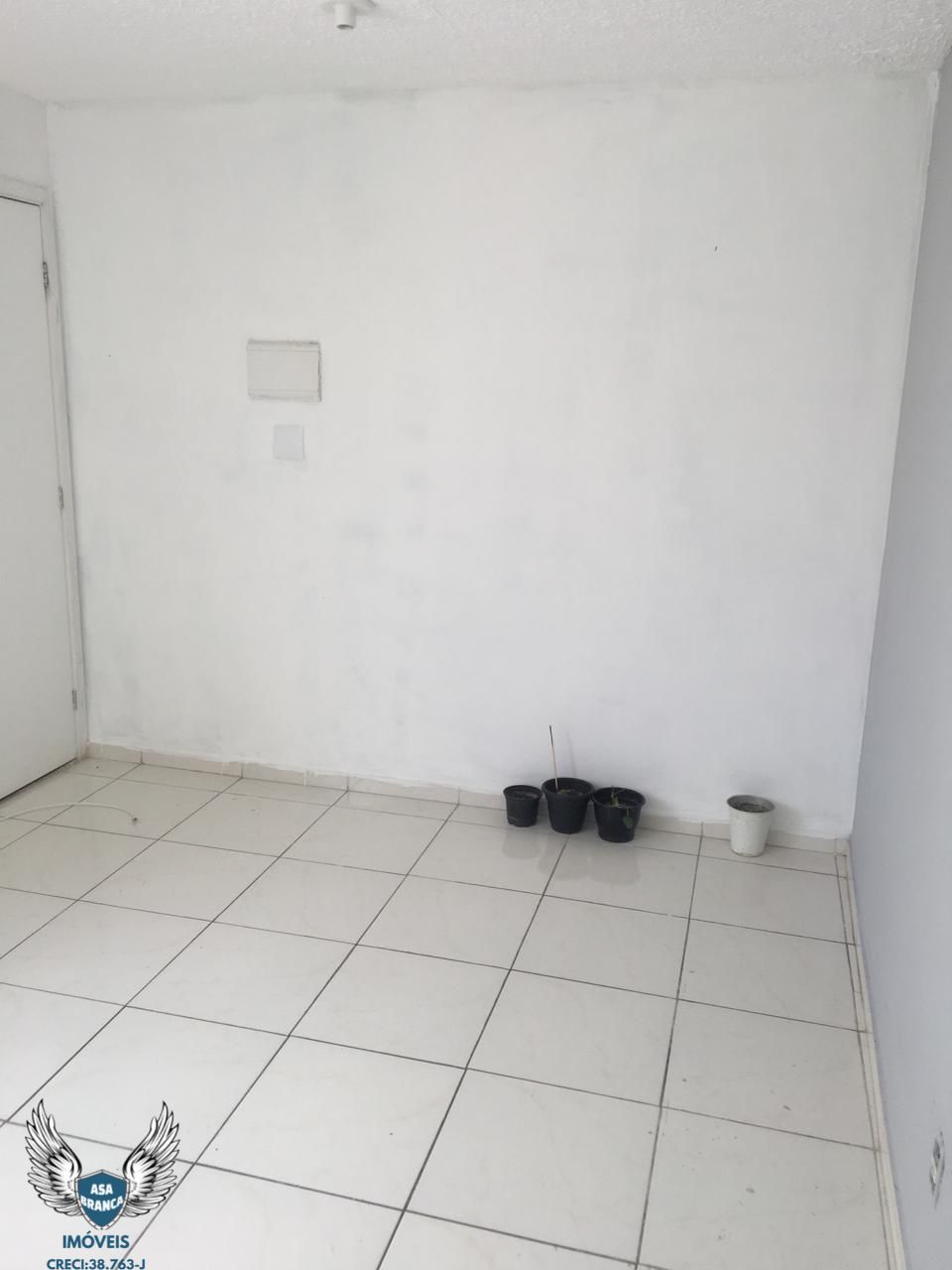 Apartamento para alugar com 2 quartos, 47m² - Foto 17