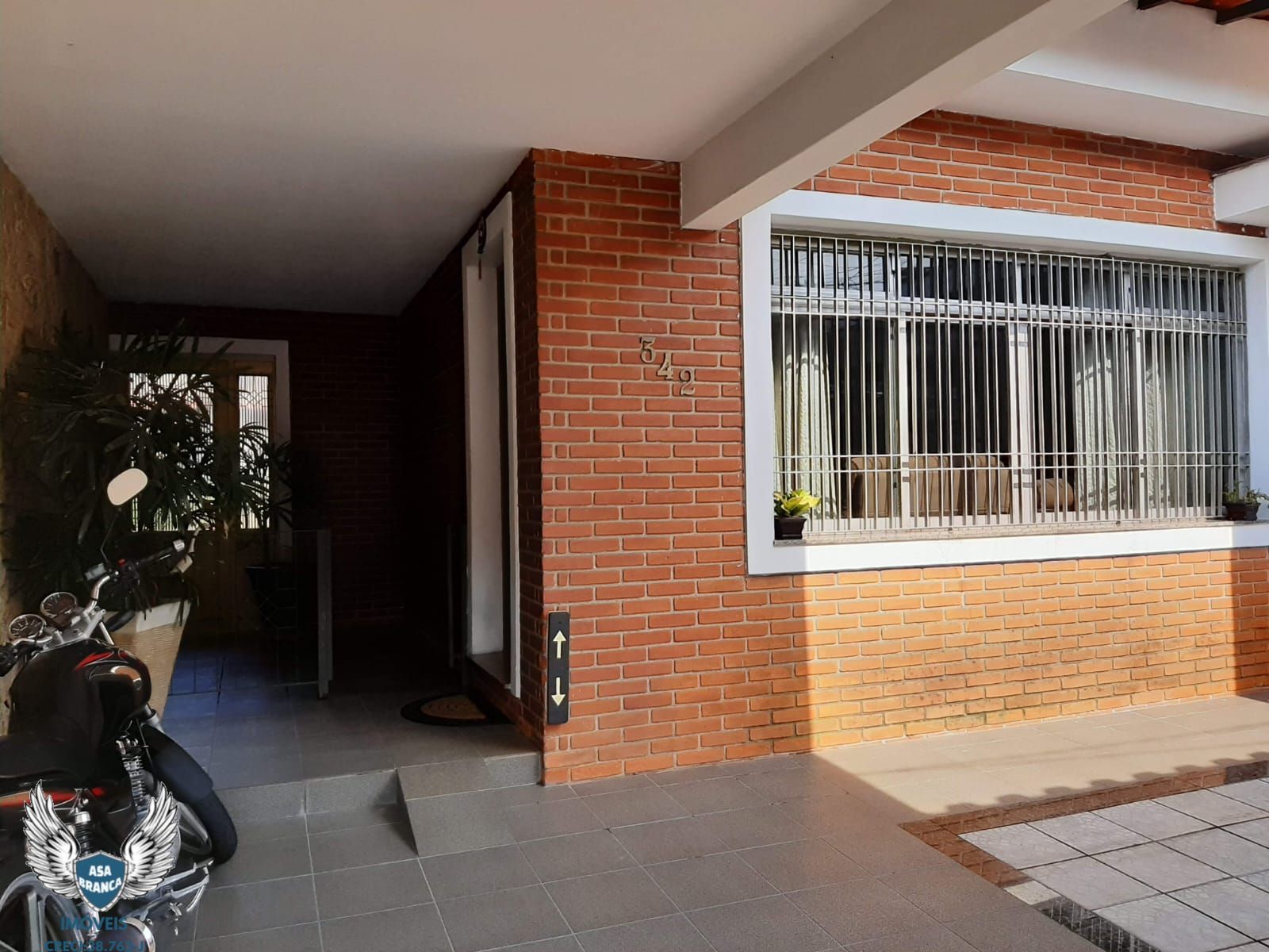 Sobrado à venda com 5 quartos, 275m² - Foto 15