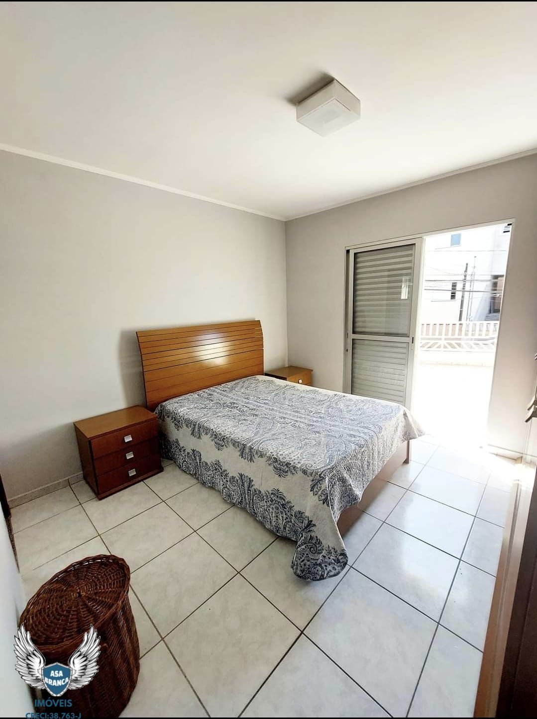 Sobrado à venda com 2 quartos, 126m² - Foto 5