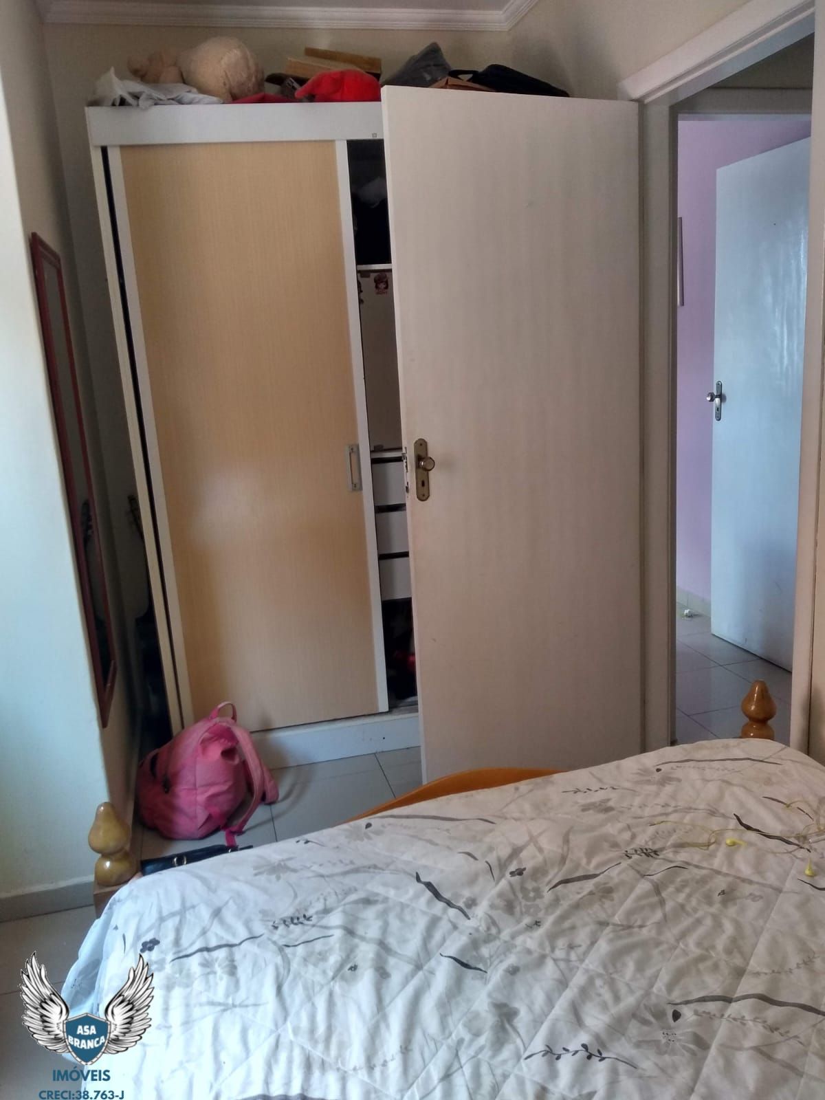 Sobrado à venda com 3 quartos, 100m² - Foto 21