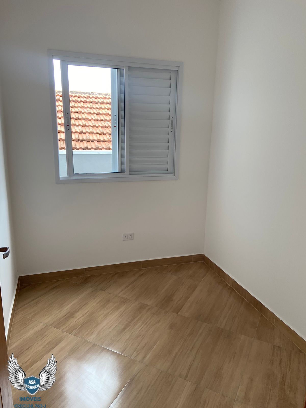 Apartamento à venda com 2 quartos, 42m² - Foto 9