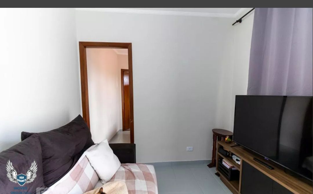 Casa à venda com 5 quartos, 335m² - Foto 18