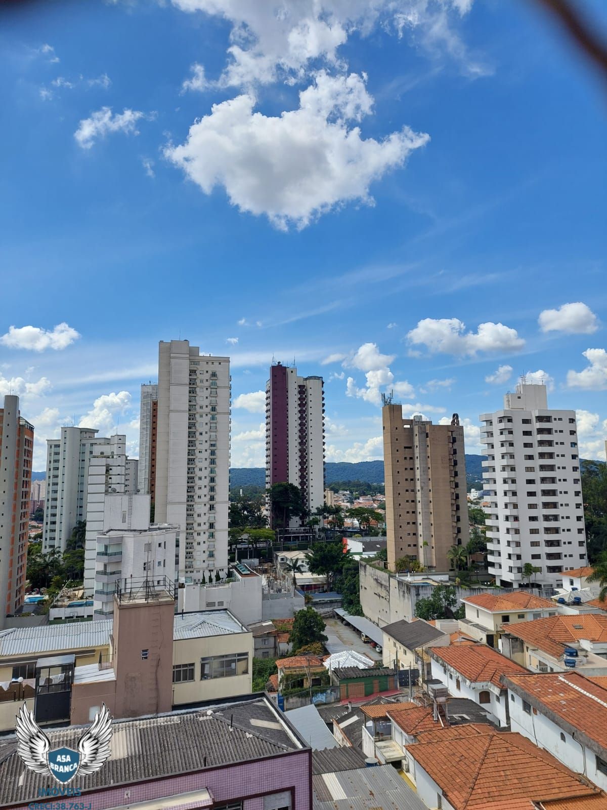 Apartamento  venda  no Tucuruvi - So Paulo, SP. Imveis
