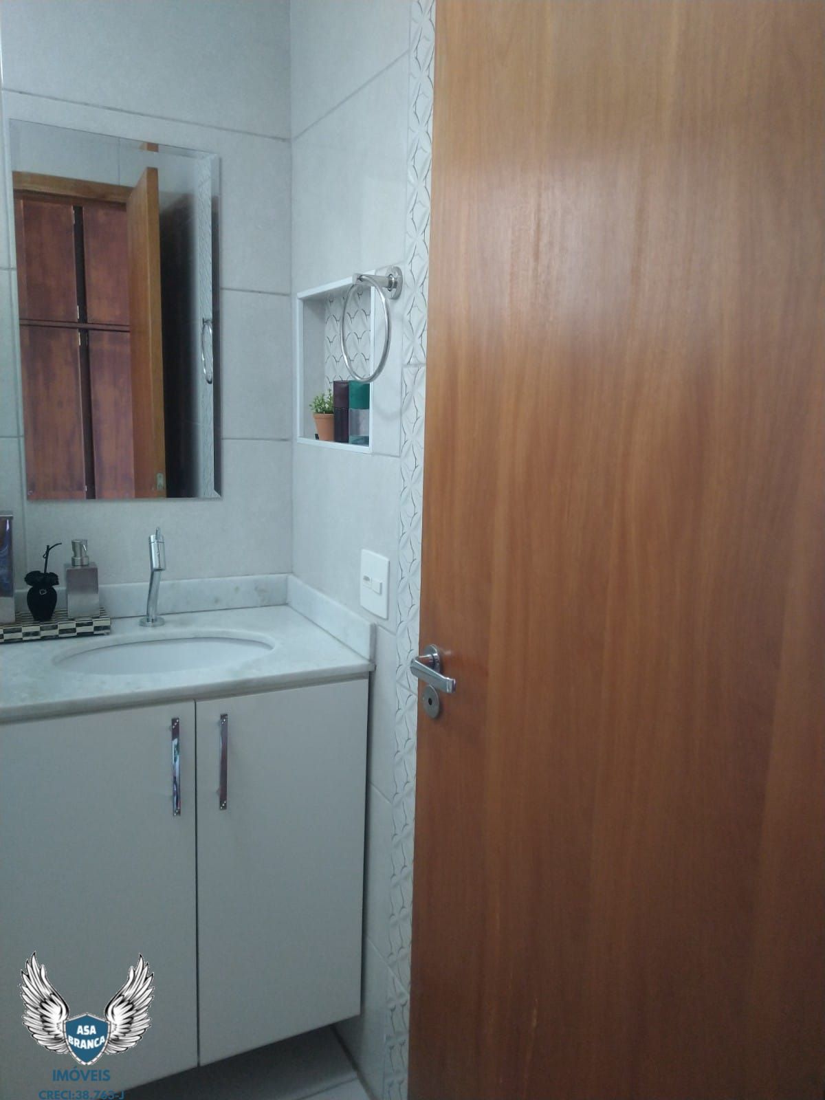 Apartamento à venda com 3 quartos, 66m² - Foto 57