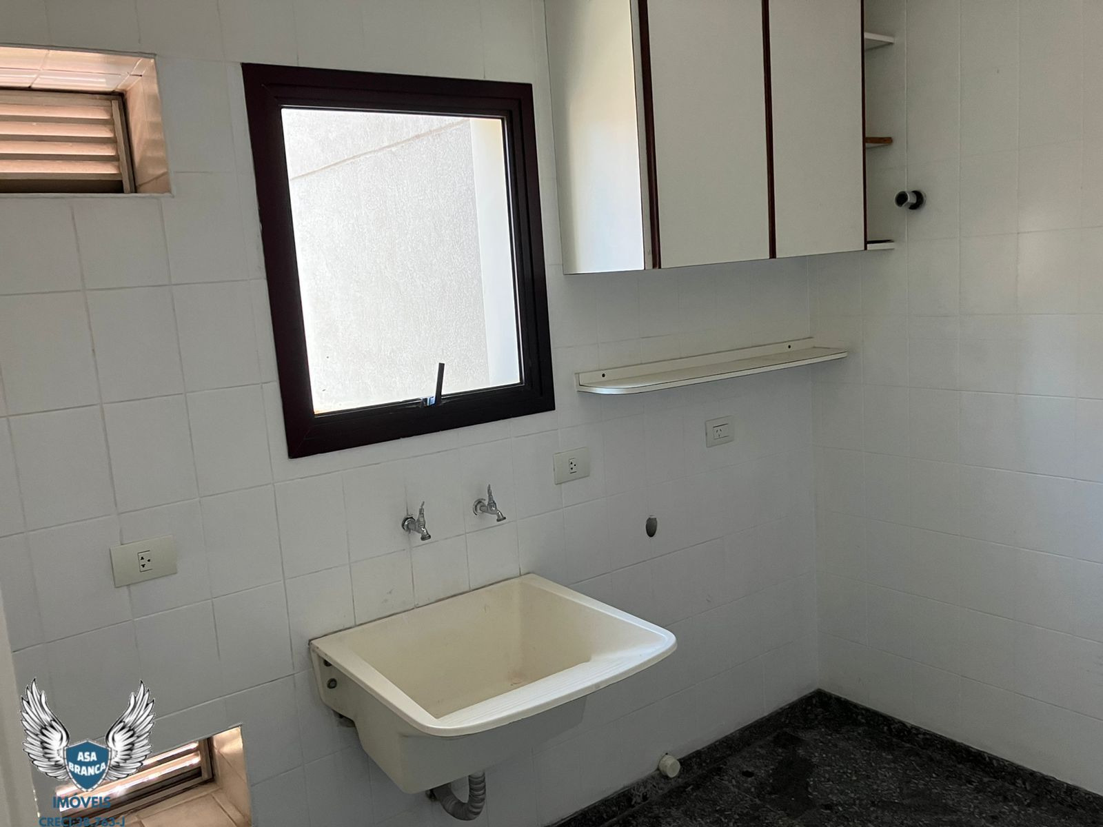 Apartamento à venda com 4 quartos, 159m² - Foto 14