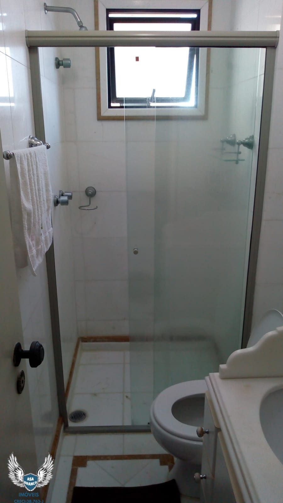 Apartamento à venda com 3 quartos, 68m² - Foto 26