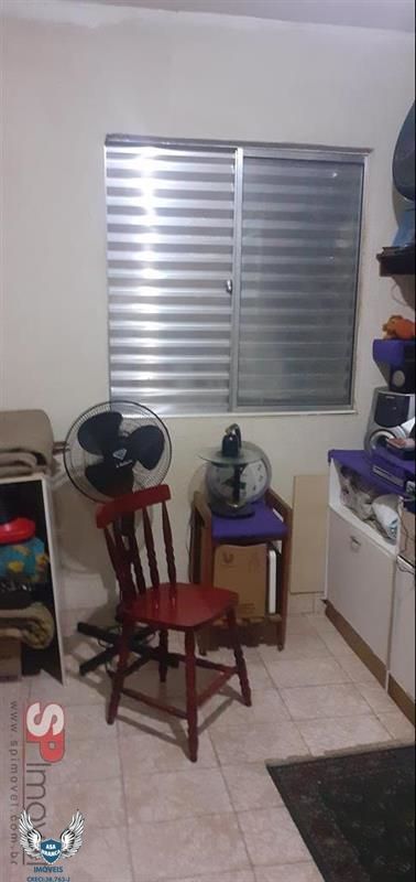 Sobrado à venda com 2 quartos, 155m² - Foto 16