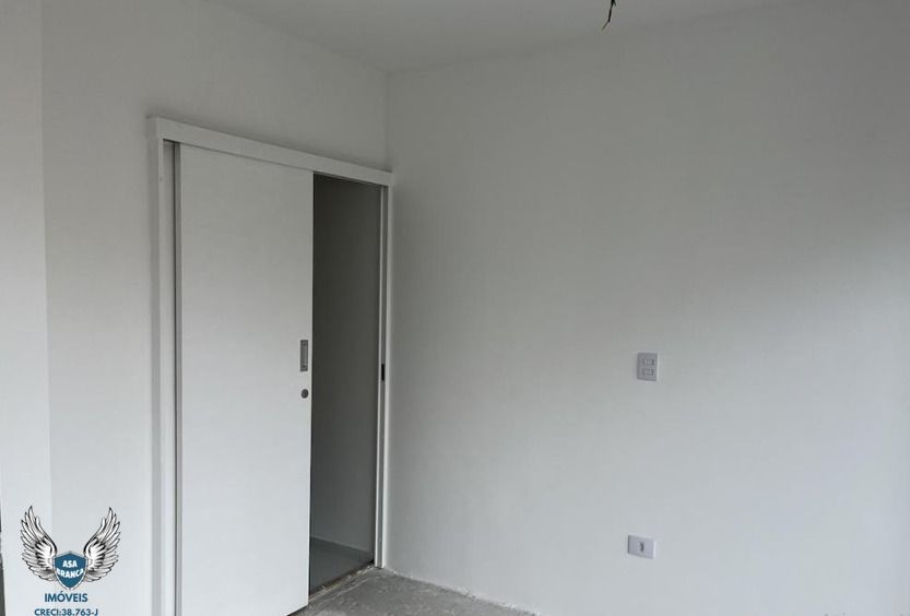 Prédio Inteiro à venda com 1 quarto, 26m² - Foto 14